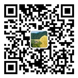 百姓彩票登陆